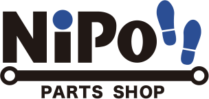 parts_shop_nipo